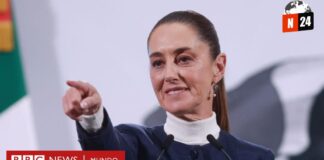 ¡Acuerdo histórico entre México y EE.UU. evita guerra comercial!