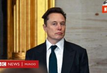 ¡Musk lanza oferta millonaria para adquirir la creadora de ChatGPT y revolucionar la IA!