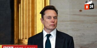 ¡Musk lanza oferta millonaria para adquirir la creadora de ChatGPT y revolucionar la IA!