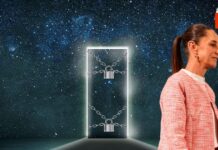 ¿Viajes Espaciales a Japón en 1 Hora? La Sorprendente Visión de un Astronauta Mexicano