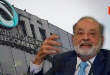 ¿Podrá Carlos Slim Conquistar la TV de Paga? El Magnate Desafía al IFT