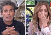 Luto en Televisa: Fallece querida colaboradora del programa ‘Hoy’