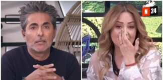 Luto en Televisa: Fallece querida colaboradora del programa ‘Hoy’