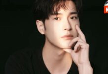 ¡Estrella de C-dramas fallece a los 27 años! Lamento y conmoción en la industria asiática