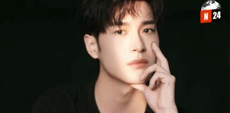 ¡Estrella de C-dramas fallece a los 27 años! Lamento y conmoción en la industria asiática