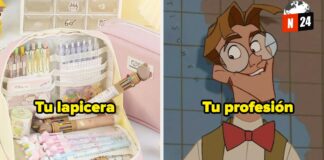 ¡Descubre cómo la IA está revolucionando los quizzes interactivos!