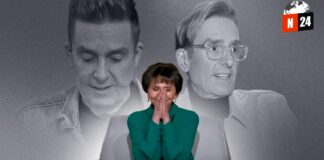 ¡Lucha por la vida: Daniel Bisogno enfrenta un desafío médico sin precedentes!