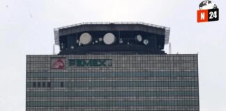 ¡Pemex se renueva! Descubre cómo planea duplicar la producción de petróleo en los próximos 6 años