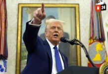 ¡Guerra Comercial Recrudece! México y Canadá Enfrentan Aranceles de Hasta 50%