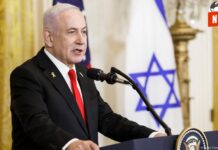 Tensión en Gaza: ¿Tregua o guerra total?