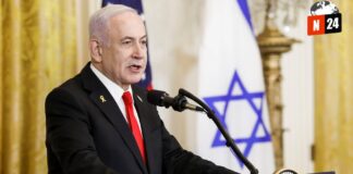 Tensión en Gaza: ¿Tregua o guerra total?