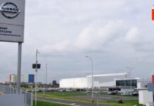 ¿Aranceles o Reubicación? Nissan se enfrenta a un dilema en México