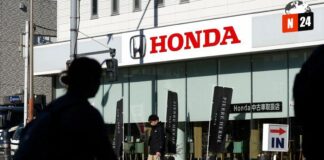 ¡Sorpresa en la industria automotriz! Nissan y Honda abandonan planes de fusión