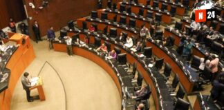 ¡Senado aprueba revolucionaria reforma del Infonavit! Descubre cómo cambiará tu vivienda