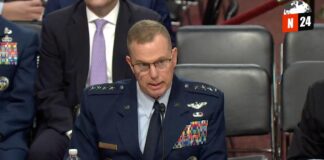 Comando Norte Intensifica Vigilancia Aérea Contra Cárteles de Fentanilo: ¿Violación de Soberanía?