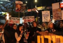 ¡Hamás se compromete a liberar a rehenes israelíes y mantener el alto el fuego en Gaza!