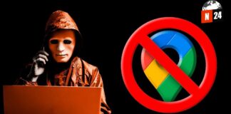 ¡Cuidado! Estos 5 trucos de cibercriminales podrían robar tu identidad y tus ahorros