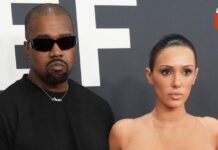 ¿Divorcio o Reconciliación? La Verdad Detrás de Kanye West y Bianca Censori