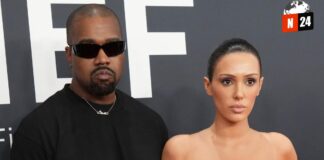 ¿Divorcio o Reconciliación? La Verdad Detrás de Kanye West y Bianca Censori