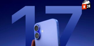 ¡Descubre el Futuro del iPhone: Más Delgado y con Tecnología de Vanguardia!