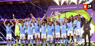 ¡Gol de Oro! Manchester City Gana Batalla Legal Contra la Premier League
