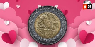 ¡Peso mexicano se fortalece mientras el dólar se debilita! ¿Cómo afecta esto a los mercados?