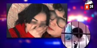 Bebé Abandonado en Tultitlán: Una Tragedia que Conmociona al Estado de México