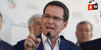 ¿Robo en el Infonavit? La batalla política detrás de la reforma que divide a México