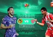 ¡Fidalgo al rescate! Doblete espectacular empata el partido