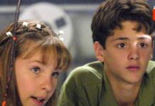 ¡Conmoción en la industria! Fallece inesperadamente el querido actor Tomás Tamez