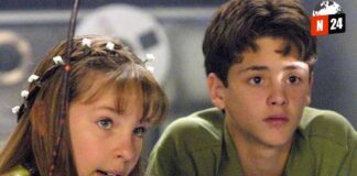 ¡Conmoción en la industria! Fallece inesperadamente el querido actor Tomás Tamez