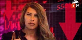 ¡Escándalo en la taquilla! La película de Emilia Pérez divide a México