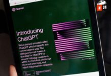 ¡Golpe de efecto! OpenAI rechaza oferta millonaria de Elon Musk