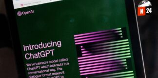 ¡Golpe de efecto! OpenAI rechaza oferta millonaria de Elon Musk