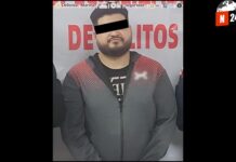 ¡Capturan al Líder del Cártel Independiente de Acapulco! Detalles Impactantes