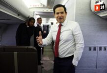 ¡Armas Cruzando la Frontera: El Plan de EE.UU. y México para Detener el Tráfico Ilegal!