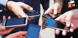 ¿Quién vigila a los vigilantes? Registro nacional de telefonía móvil genera controversia