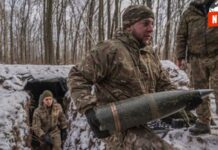 Ucrania y EE.UU. en una encrucijada: ¿Podrán reconciliar sus posturas divergentes?