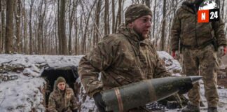 Ucrania y EE.UU. en una encrucijada: ¿Podrán reconciliar sus posturas divergentes?