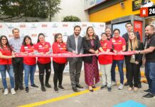 ¡Recicla y Gana! OXXO y BioBox se unen para impulsar el reciclaje en México