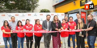 ¡Recicla y Gana! OXXO y BioBox se unen para impulsar el reciclaje en México