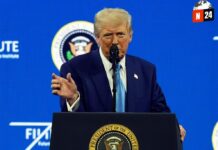 ¡Sheinbaum y Trump se unen contra las drogas! Descubre los detalles impactantes