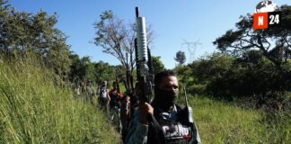 Cárteles mexicanos y pandillas sudamericanas designados como organizaciones terroristas: ¿Qué implicaciones tiene esta medida?