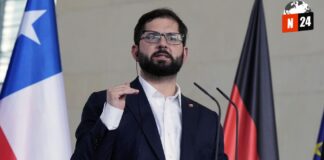 ¿Zelenski, un “dictador sin elecciones”? La polémica declaración de Trump que sacude al mundo