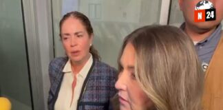 Estrella de la música denuncia violencia de género: ¿Justicia o escándalo?