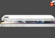 ¡Prepárate para el iPhone 16e: El nuevo rey de la IA y la asequibilidad!