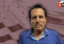¿Libertad o Justicia? El Capo del Cártel de Sinaloa Exige su Extradición a México
