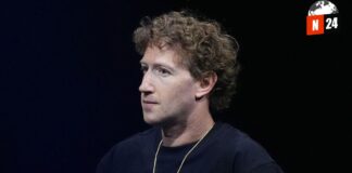 ¿Adiós a los smartphones? Cómo las gafas inteligentes podrían revolucionar la forma en que usamos la tecnología