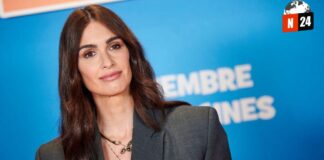 ¡Descubre los Secretos Saludables de Paz Vega: Cómo Comer Bien sin Renunciar al Placer!