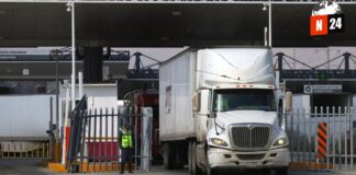 ¡Aranceles de Trump Sacuden el Comercio Mundial! ¿Podrán México y Canadá Evitar el Impacto?